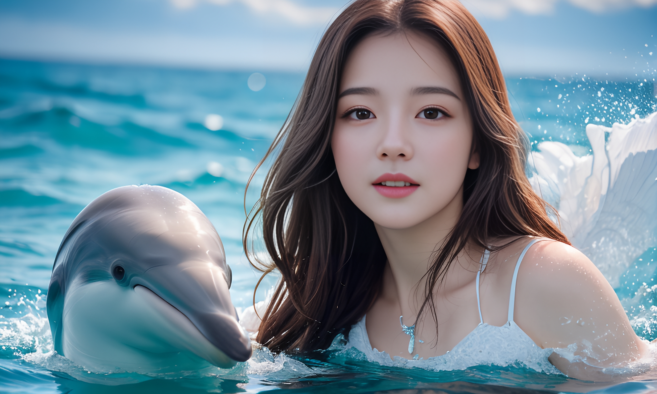 习近平：期待在天津同各成员国领导人会面 共商上海合作组织发展大计